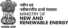 MNRE_India