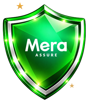Mera Assure