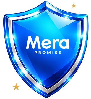 Mera Promise