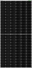 PV Module with Assured Manufacturer Warranty Claim