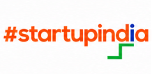 Startupindia