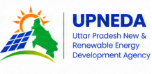 UPNEDA